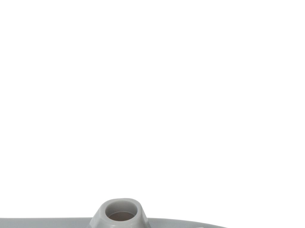 Hyundai ix35 09-15 LED turn signal in the mirror left