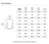 moodytiger Girls' Moisture-Wicking Long-Sleeve Sports Tee