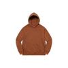 Supreme Micro Logo Hooded Sweatshirt SS22 SUP-SS22-605