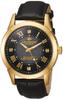 Мужские часы Jae Harrison JH-085GB, Официально импортированные, Черные