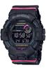 [Casio] Часы G-Shock [] Модель среднего размера GMD-B800SC-1JF