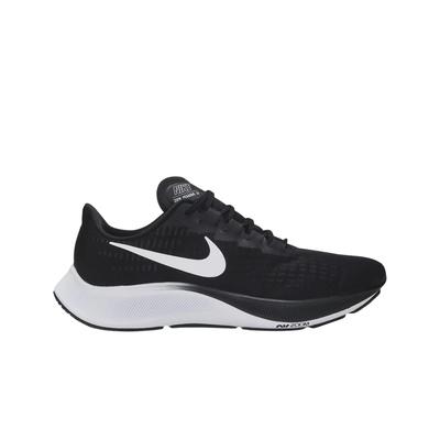 Air Zoom Pegasus 37 Черный Белый