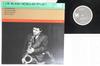 LP Пластинка JR. MONTEROSE Straight Ahead JC7013 XANADU Япония Оби Джаз Б/у
