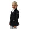Childrens/Kids Cadiz Mizs Competition Jacket
