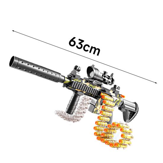 1 комплект, детская игрушка с регулируемым углом, ручной болт, детская интерактивная игра-стрелялка, игрушка для дома, на открытом воздухе