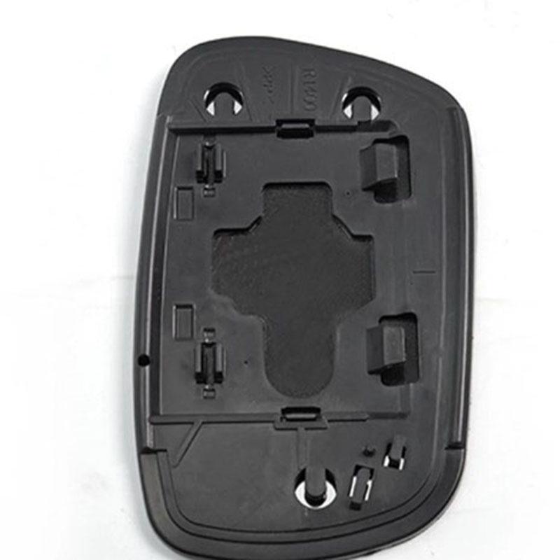 Compatible Headlights for 2001-2013 Toyota Corolla/Corolla Altis E120/E130/Yaris