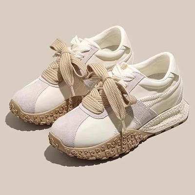 Женская обувь – Кроссовки