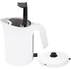 Electric Kettle BRAUN PurEase WK3100WH