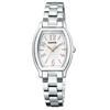 Citizen CITIZEN Watch Wicca Solar Tech Simple Adjust KH8-713-11 Women's