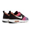 Nike Air Max Tavas Sunset Унисекс 724765-005