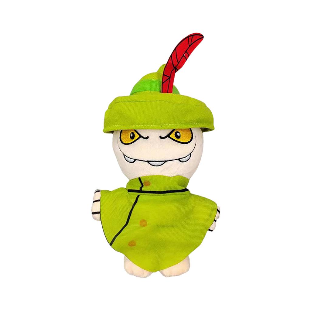 Plush Stuffed Toys Soft Throw Pillow Decorations, Kids Birthday Party Preferred Gift For Holidays, Birthdays