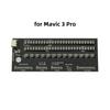 Gimbal Signal Cable Test Board for Mavic Pro/2 Pro/3/3Pro Mini 1/2/SE/4K/2SE/3/3 PRO/4 PRO AIR 2/2S/3/3S PTZ Line Test Tool