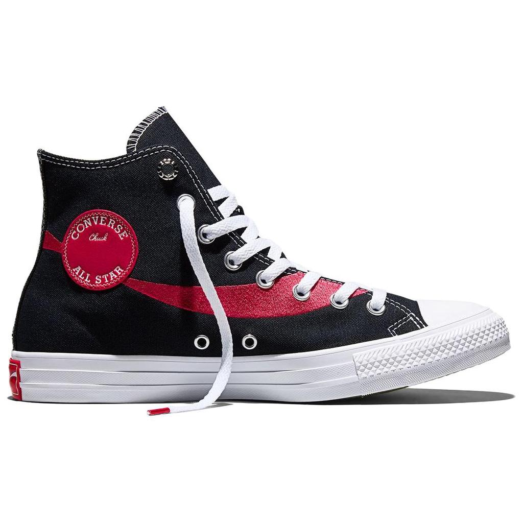 Converse X Кроссовки Coca-Cola Chuck Taylor A18435C