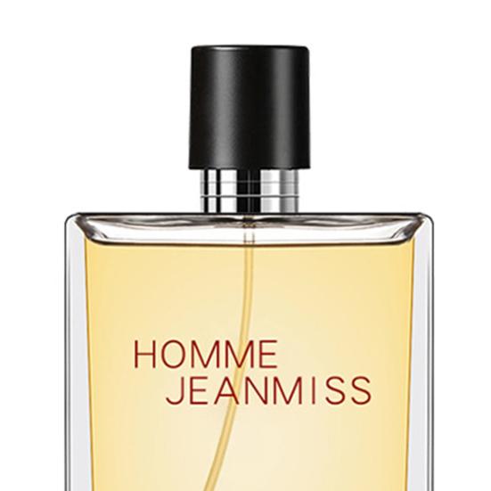 Yousheng 50 мл Жидкая Парфюмерная Вода Древесный Аромат Улучшает Настроение Спрей Дизайн Мужская Туалетная Вода Спрей Парфюм для Вечеринки