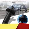 Для Aveo 2004-2011 Защелка лючка бензобака 96534241 Для Pontiac G3 Переключатель крышки бака-M53K