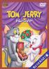 DVD  - Tom and Jerry: A Little Grown-Up!  Japan Movies & DVD Used