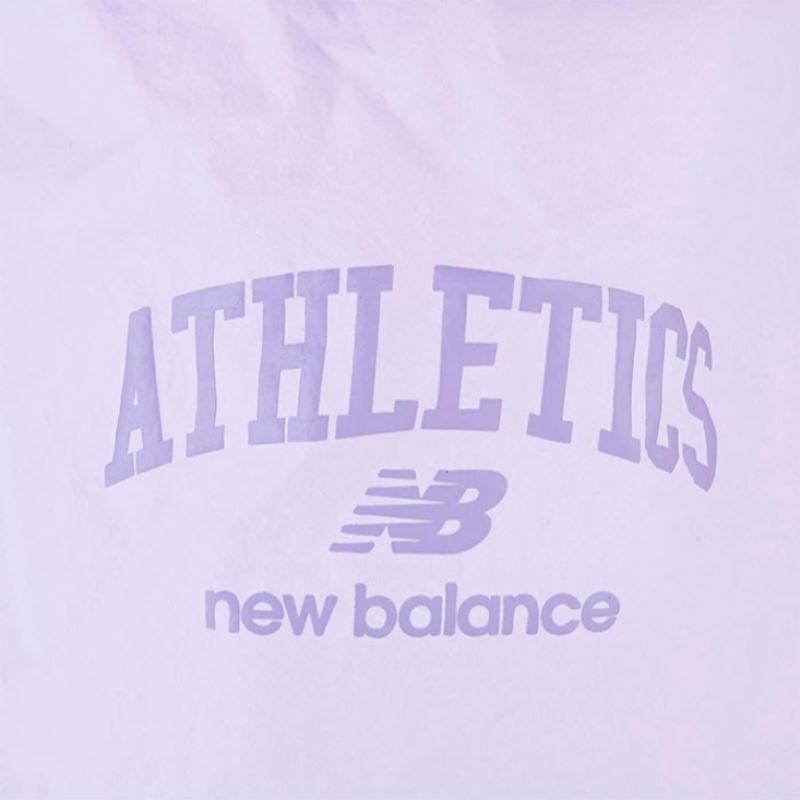 New Balance Шляпа Pqc Nk8bds211u 70 Купол Панама шляпа с клапаном  