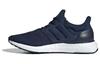 UltraBoost 1.0 'Shadow Navy' ID5935