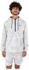 Демисезонная куртка Hurley Offshore Anorak Jacke MVS0005320-H007-M