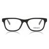 Versace Vk3325u Детские Gb1 Детские очки