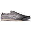 ONITSUKA TIGER Mexico 66 'Серый Черный Белый' 1181A439-020