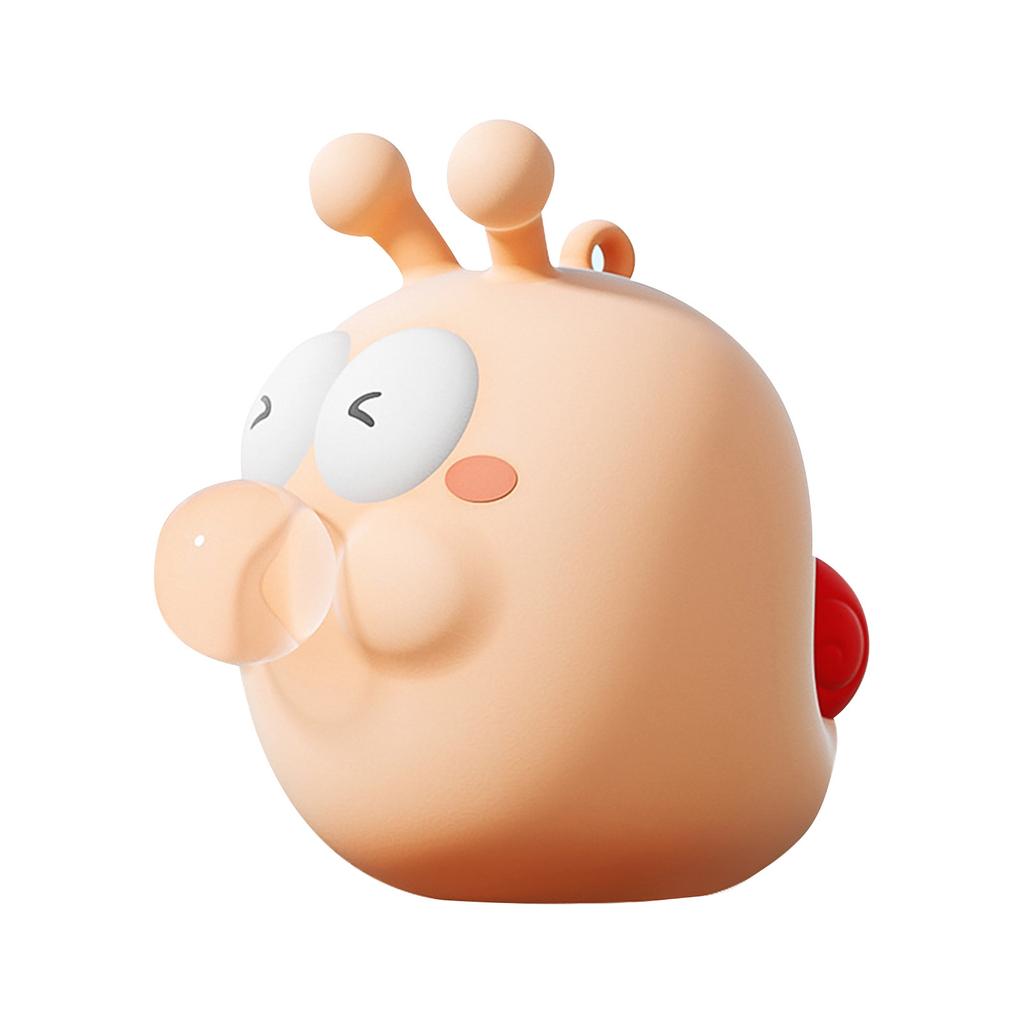 Toys, Cute Toys, Stress Relief Toys, Children's And Adults' Stress Relief Toys, Help To Get Of Bad Habits