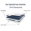 Защитный чехол Apple MacBook Neo 13 дюймов, матовый - Ультратонкий корпус, защита от царапин и отпечатков пальцев