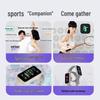 Keep B4 Lite Smart Sport Band (CN version)