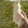 Spitting Llama Water Toy Easy To Fill Funny Llama Squirt Gun Leak-Proof Alpaca Interactive Water Sprayer for Seaside Beach Batht