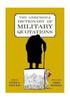 Книга The Greenhill Dictionary of Military Quotations