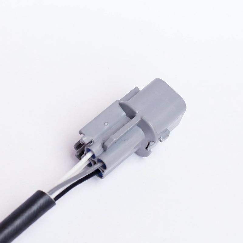 Совместим с современным датчиком кислорода 39210-2B010