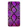 Sexy Python Snake Skin Case For Samsung A13 A22 A24 A32 A23 A25 A34 A35 A52S A53 A54 A55 A73 5G A12 A14 A15 A31 A33 A50 A51 A72