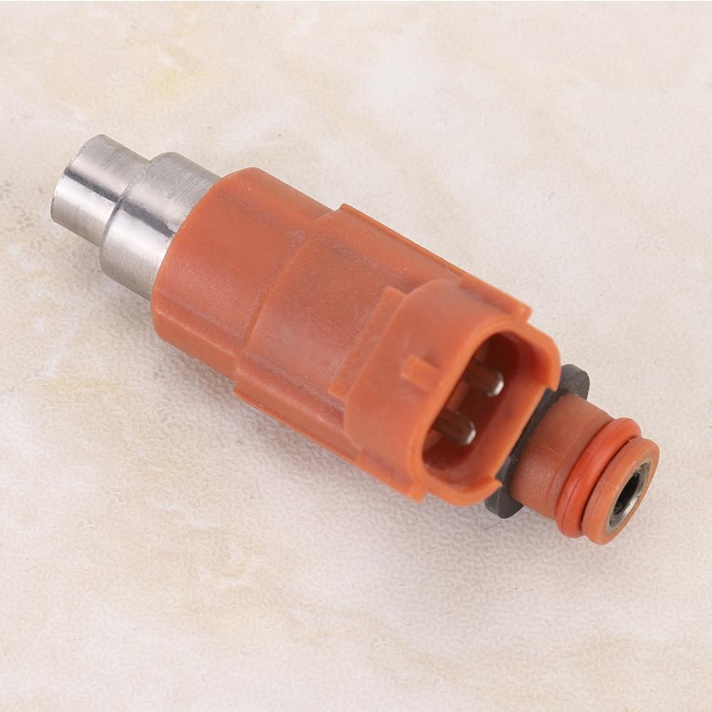 CDH210 Топливная форсунка Подходит для Yamaha, для Mitsubishi, для Chevrolet Tracker