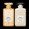 Diane Bonheur Orange Flower Conditioner