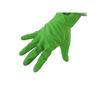 Natural Latex Gloves - The Ecological Drugstore Goes L