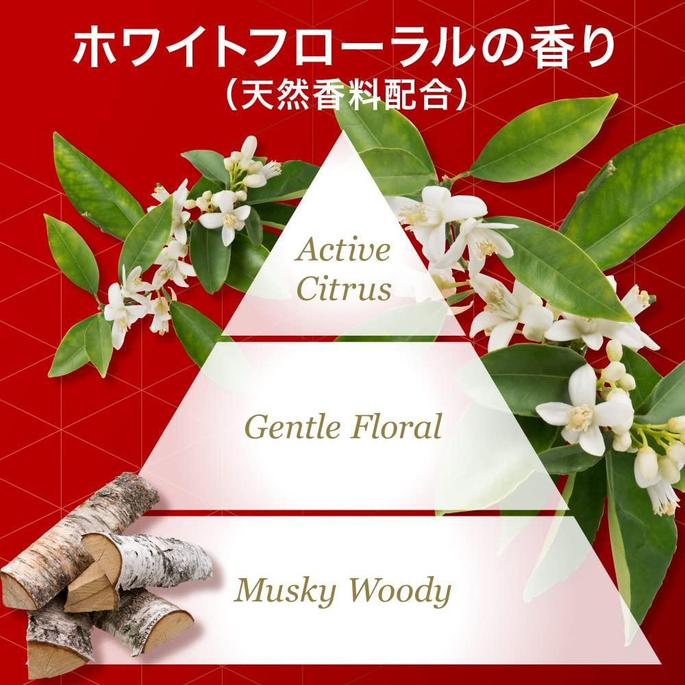 Biore UV Athlism Skin Protect Essence 105 г в разы больше обычного солнцезащитного крема UV 105 г, который может выдерживать суровые условия и влажность [Большая емкость]