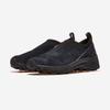 Merrell Winter Moc 3 SE  [J004749-BLACK/OYSTER]