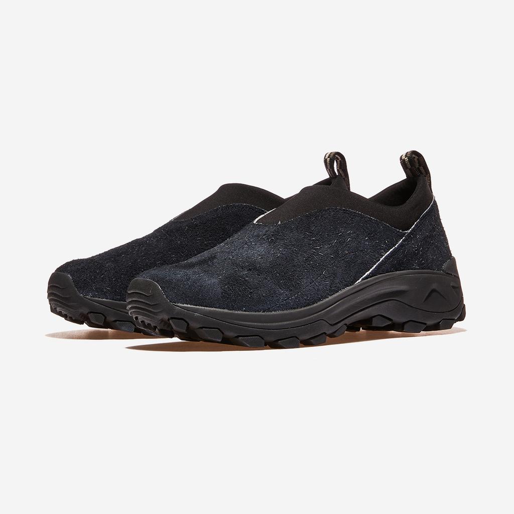 Merrell Winter Moc 3 SE  [J004749-BLACK/OYSTER]