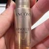 LANCÔME Absolue Rose 80 Эссенция-Лосьон 10 мл Делюкс Мини