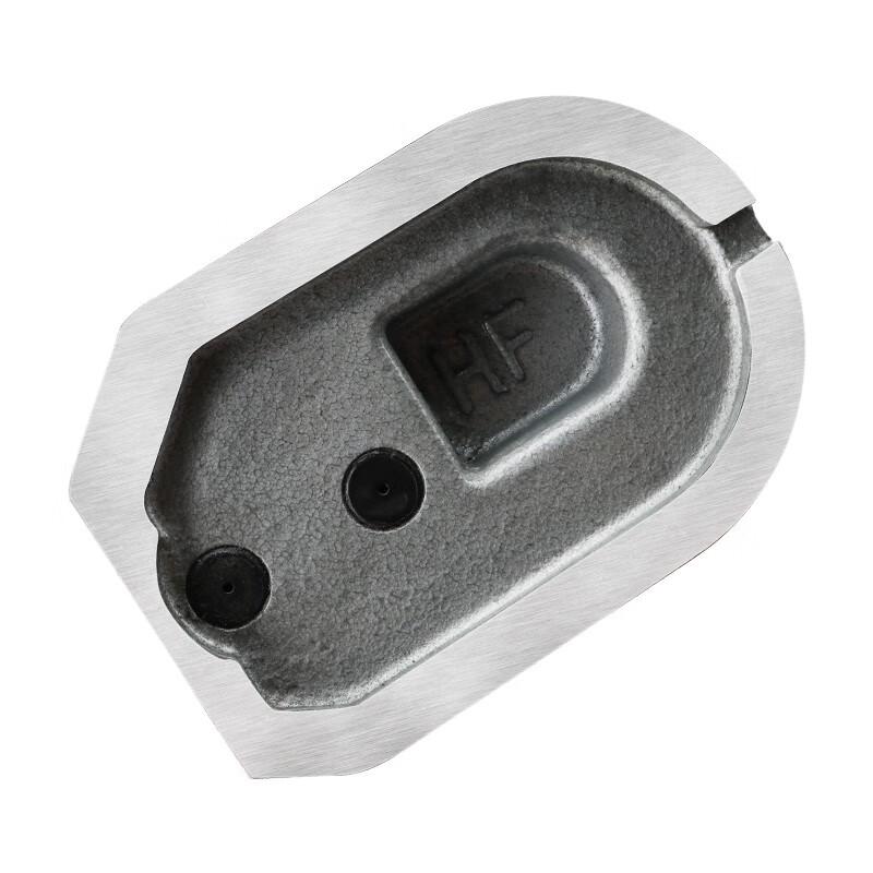 Sanliang Digital Vernier Height Gauge