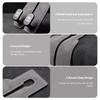Quality Car Hook Rear Seat Hanging Dual Hook Alloy Hook Hanger For Lada Niva Vesta 4X4 Largus Priora Granta Samara Kalina WW22