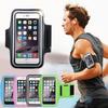 Universal Phone Holder Gym Armbands Running Armband Sports Armband Phone Bag Phone Armband Case