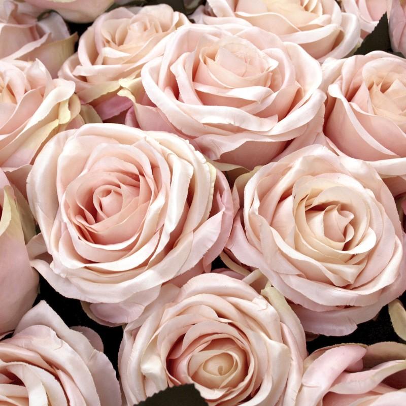 Yodeyma VIVICITY Water Парфюмированная вода для женщин 15 мл