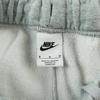 Seconde vie - Jogging Homme Sportswear Repeat Gris - Excellent état