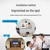 ZTE ZXV10 V212DFC HD Video Conferencing Camera (CN version)