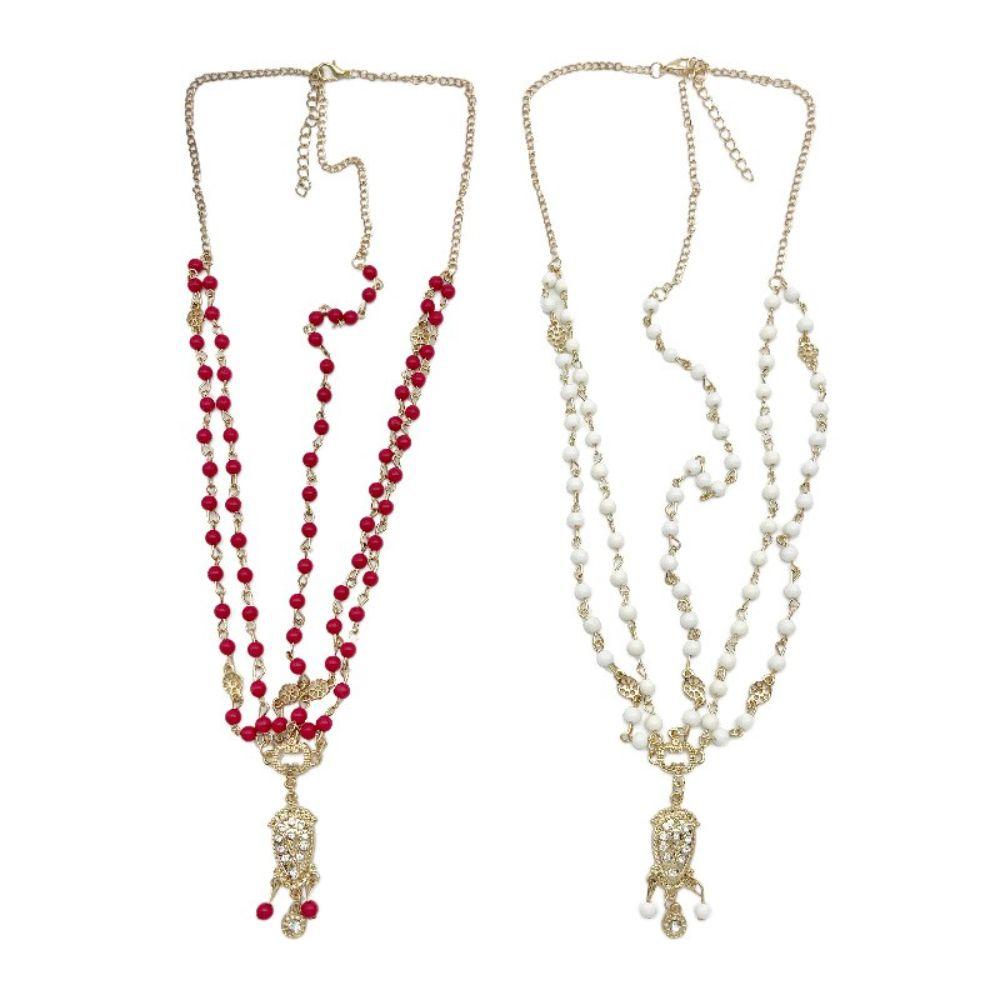 Богемная фотография повязка на голову прическа бахрома цепочка модная бижутерия цепочка на лоб кисточка кулон