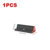 1/2PCS TV Dock Station Game Console Charging Dock Stand Base With Type C/USB Port HDMI-compatible For NS2 Game Accessories New