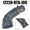 Компрессор воздушного потока для Honda STEP WGN RG4 17228-RTA-J00, 17228RTAJ00