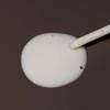 AROMATICA Frankinsence Сыворотка для обновления молодости 30 мл
