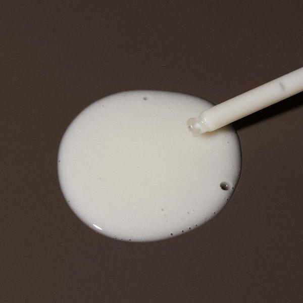 AROMATICA Frankinsence Сыворотка для обновления молодости 30 мл